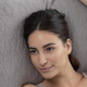 Image for article titled Having Trouble Sleeping? You Need to Try Water Pillows (and Other Tips to Help You Get Some Rest)